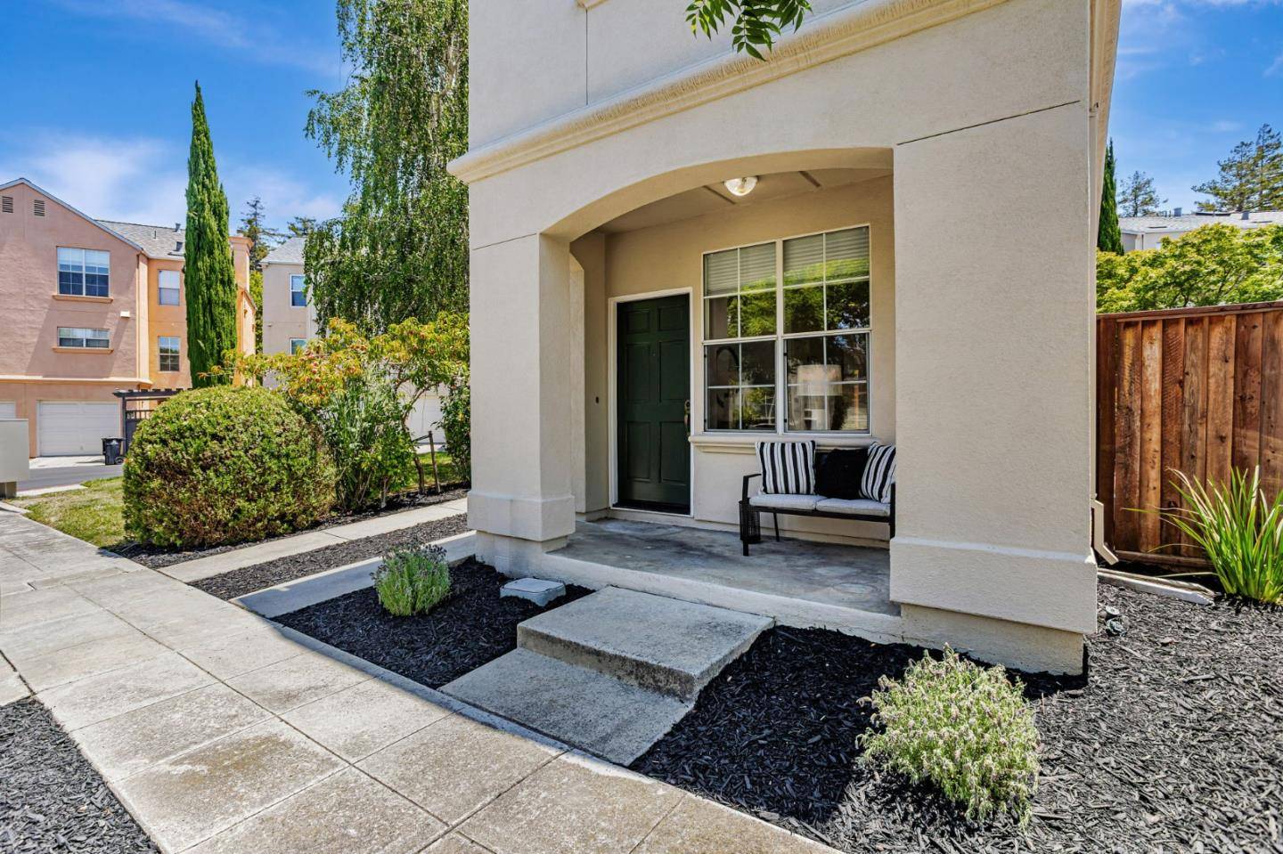 Mountain View, CA 94040,103 Whits Road