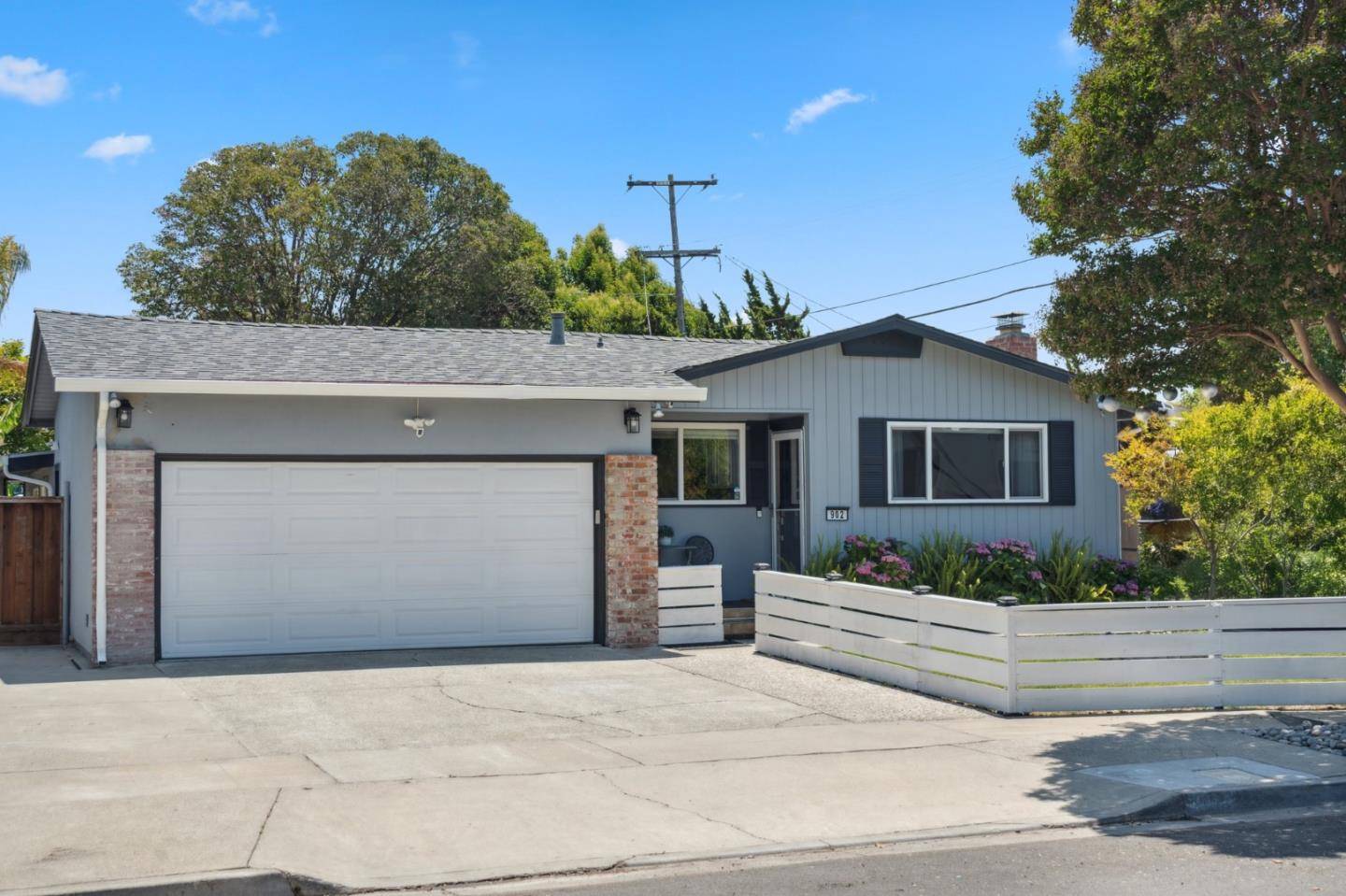 Sunnyvale, CA 94085,902 Coachella Avenue