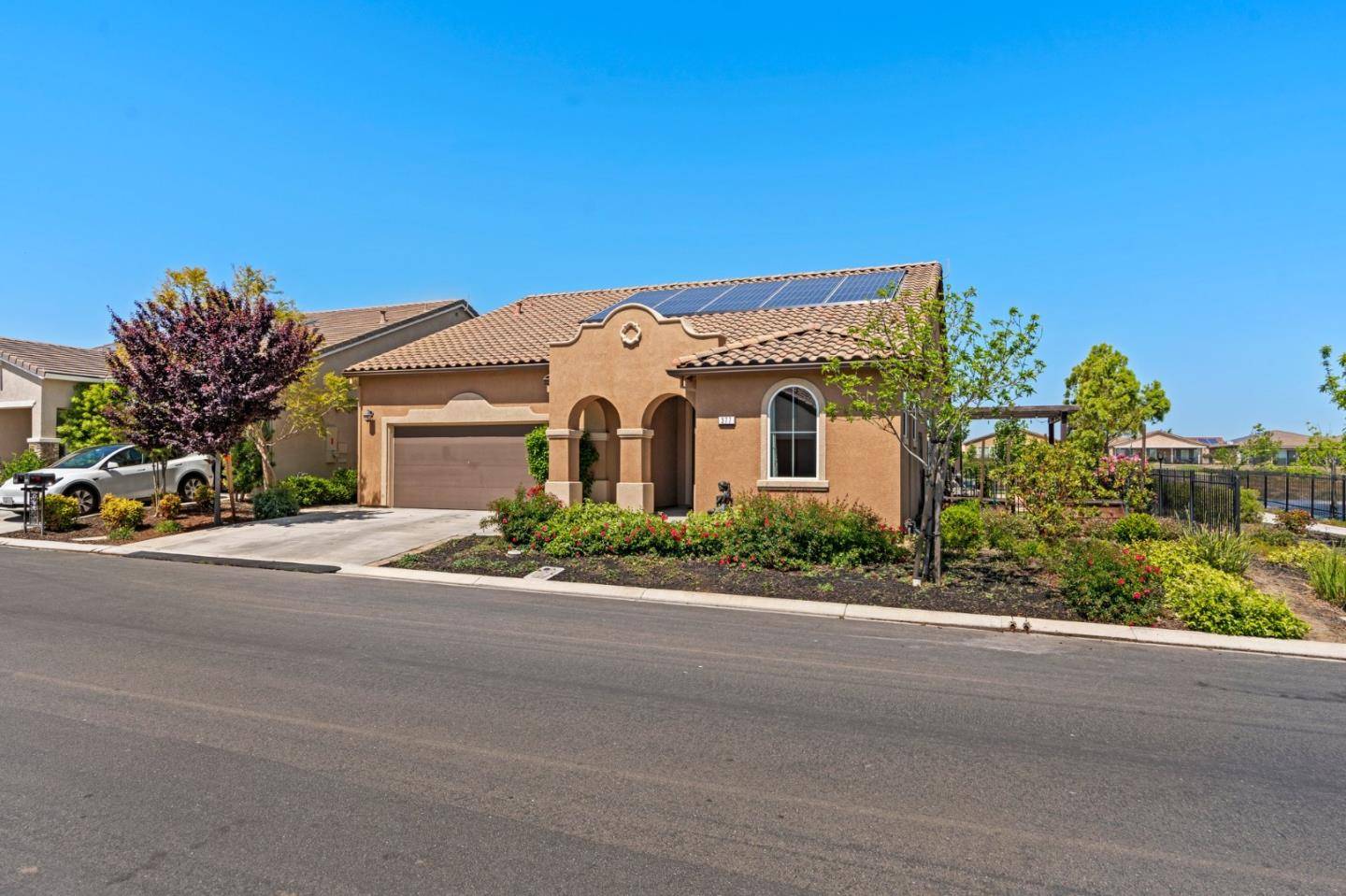 Rio Vista, CA 94571,377 Silver Ridge Drive