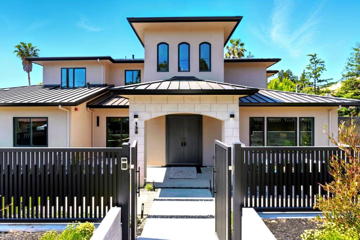 Fremont, CA 94539,138 Telles Lane