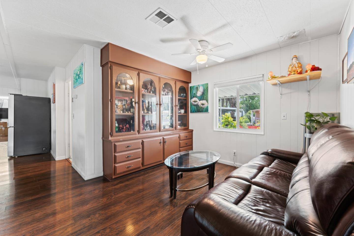 San Jose, CA 95136,3637 Snell Avenue #275