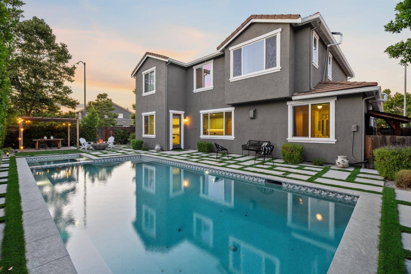 Morgan Hill, CA 95037,475 Bel Air Way