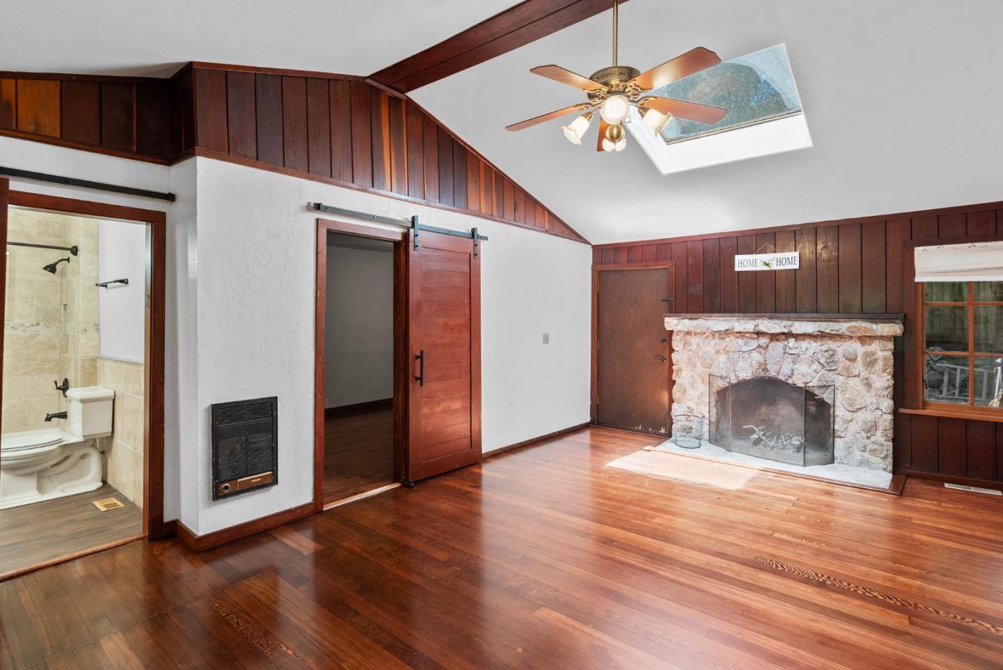 Boulder Creek, CA 95006,14515 Big Basin Way