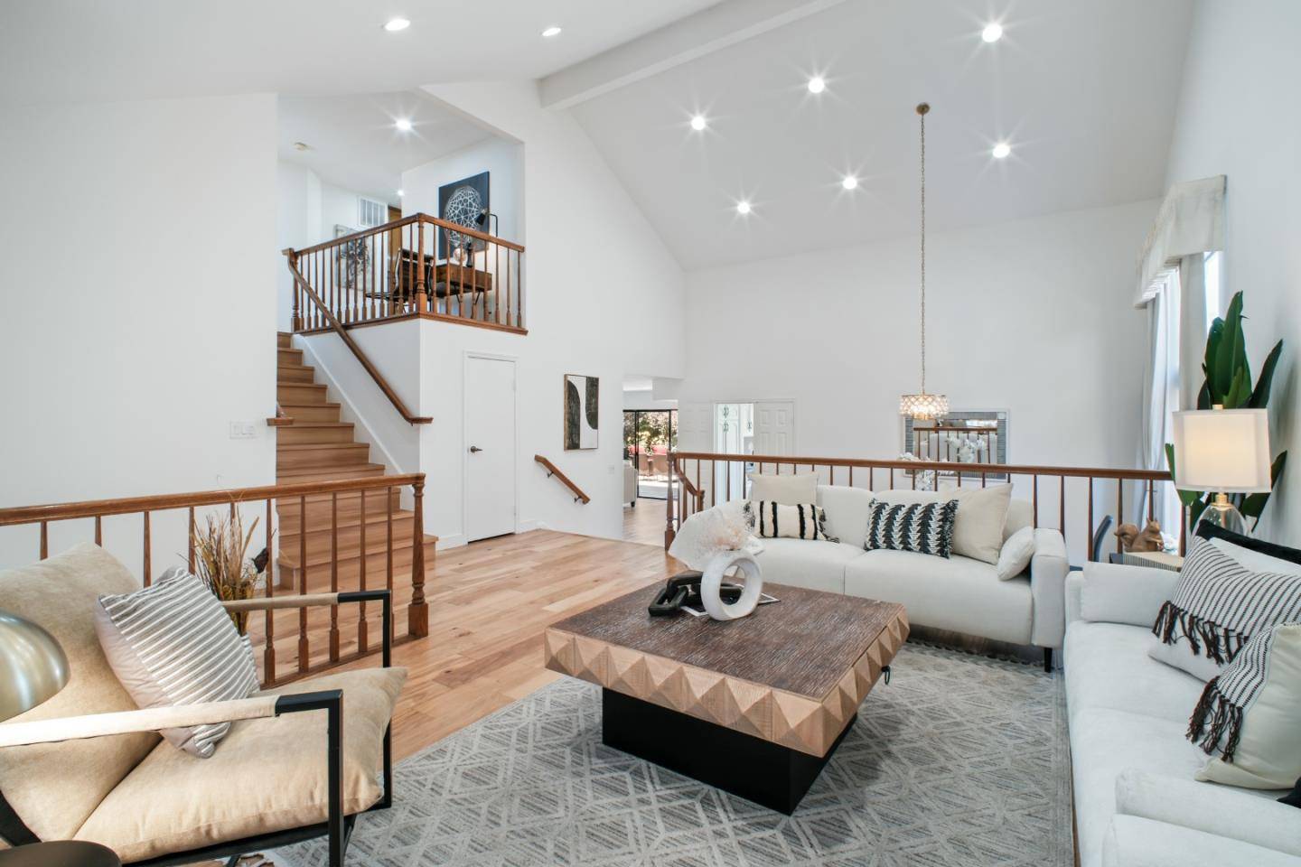 Milpitas, CA 95035,373 Chad Drive