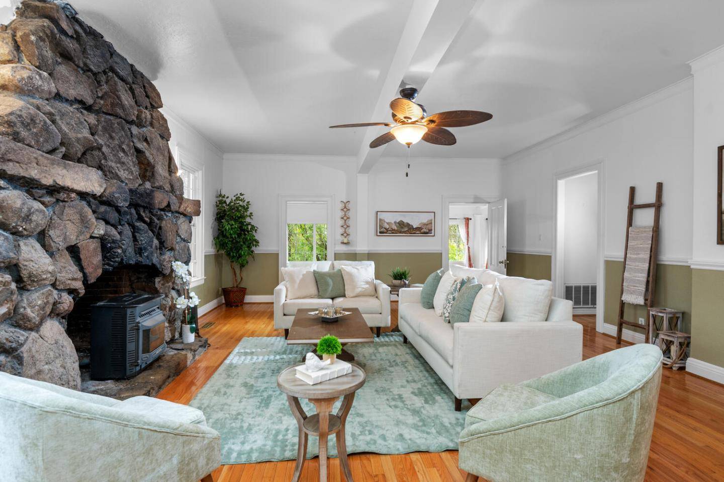 Morgan Hill, CA 95037,1855 Llagas