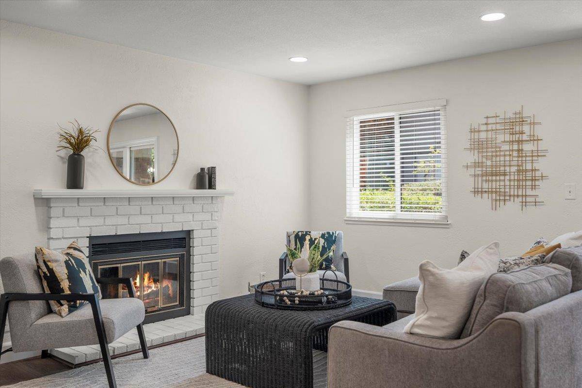 San Jose, CA 95123,1305 La Terrace Circle