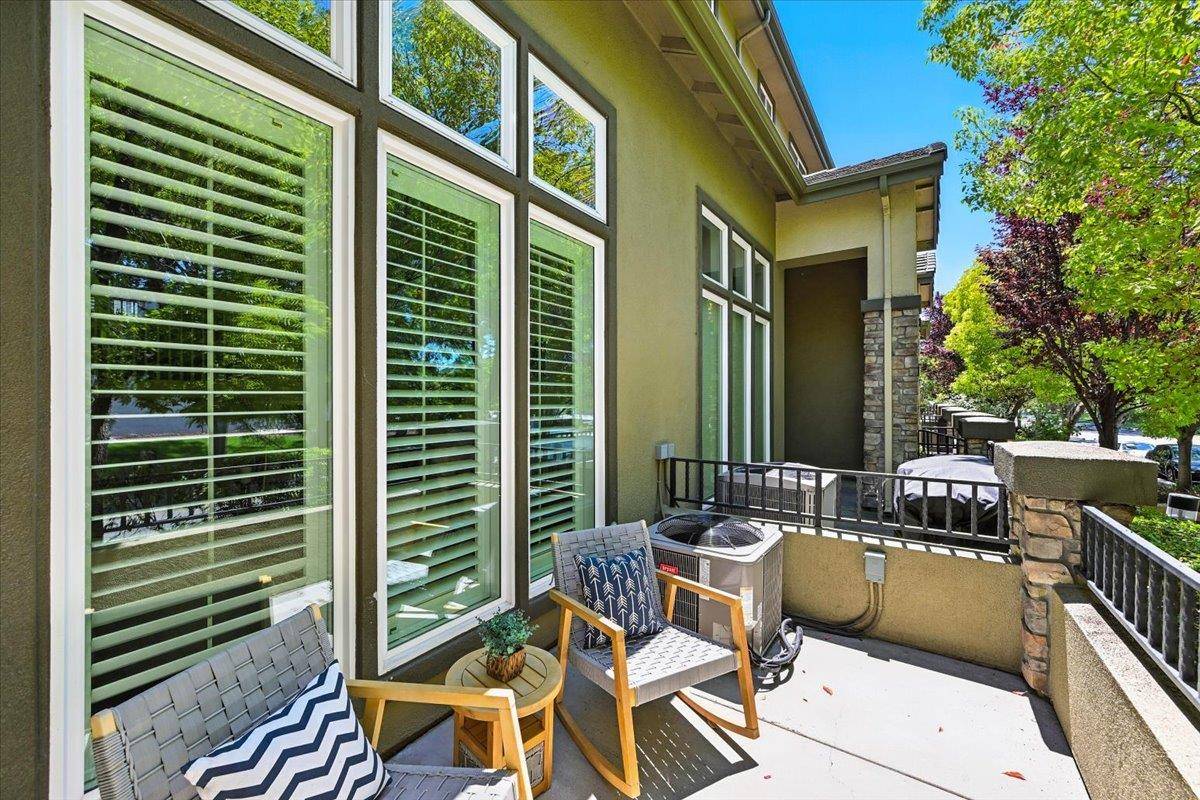 San Jose, CA 95131,1172 Mckay Drive
