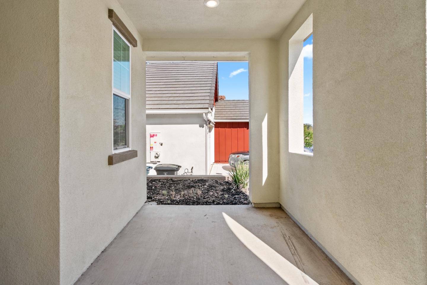Gilroy, CA 95020,1455 Winzer Place