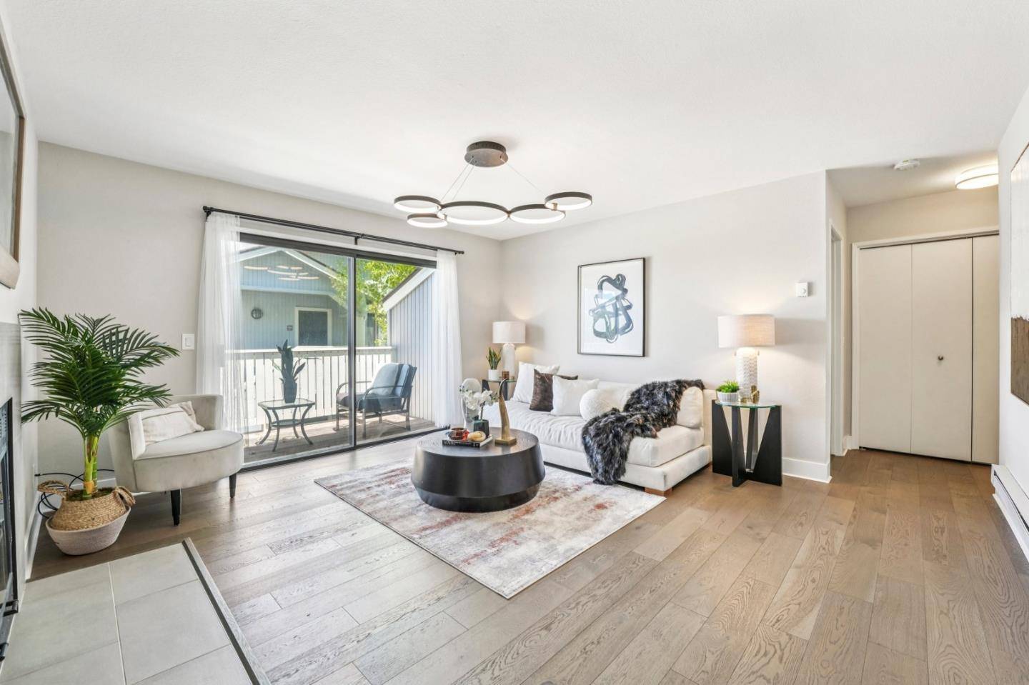 Richmond, CA 94804,100 Schooner Court