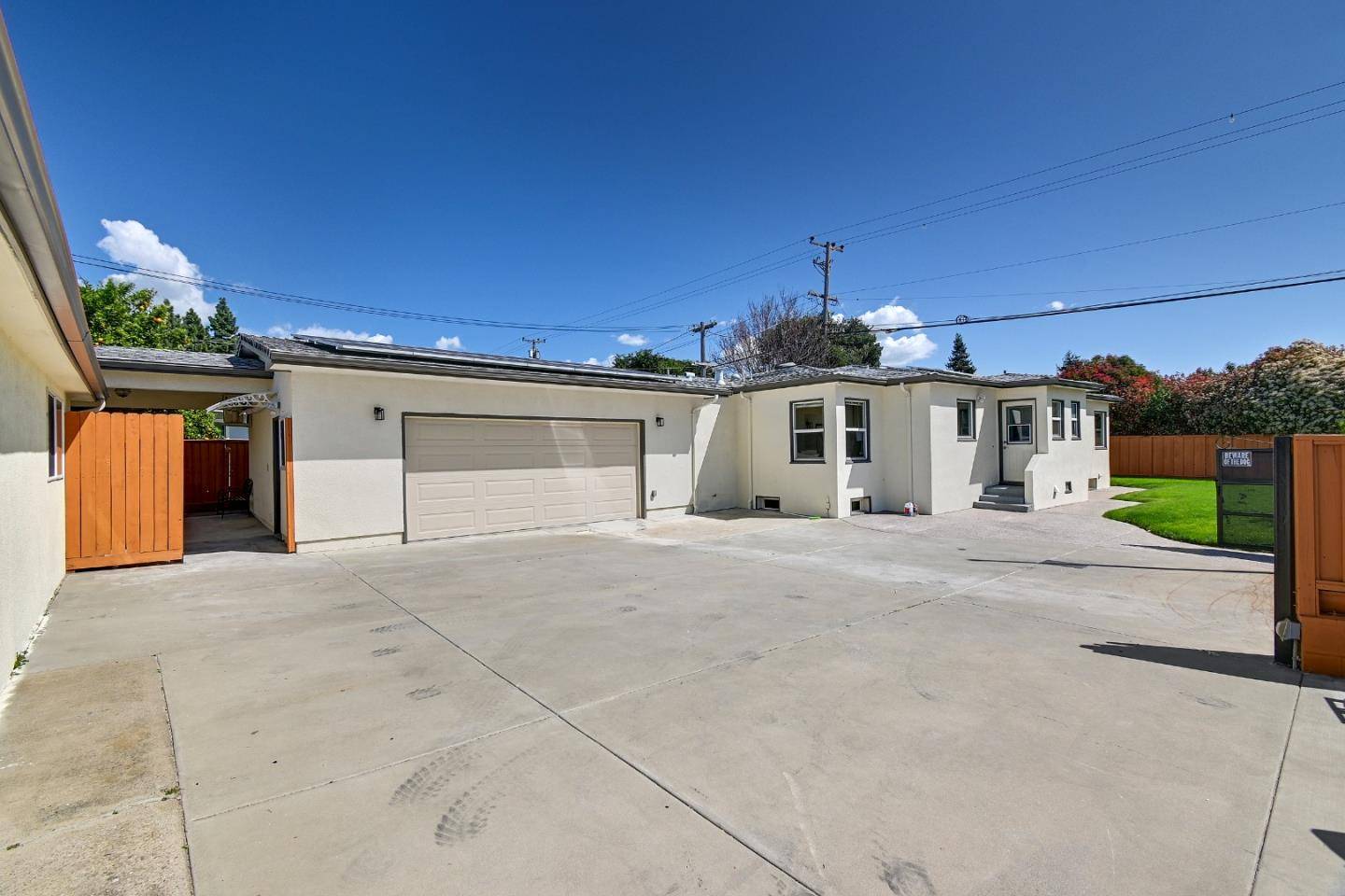 Fremont, CA 94536,1819 Peralta Boulevard