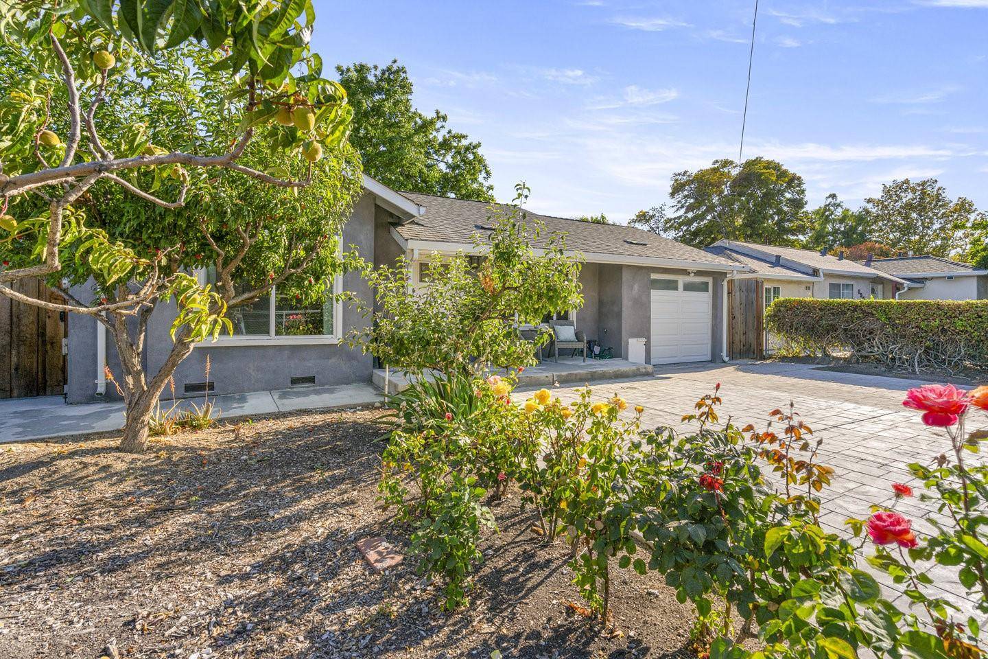 Sunnyvale, CA 94085,148 W Maude Avenue