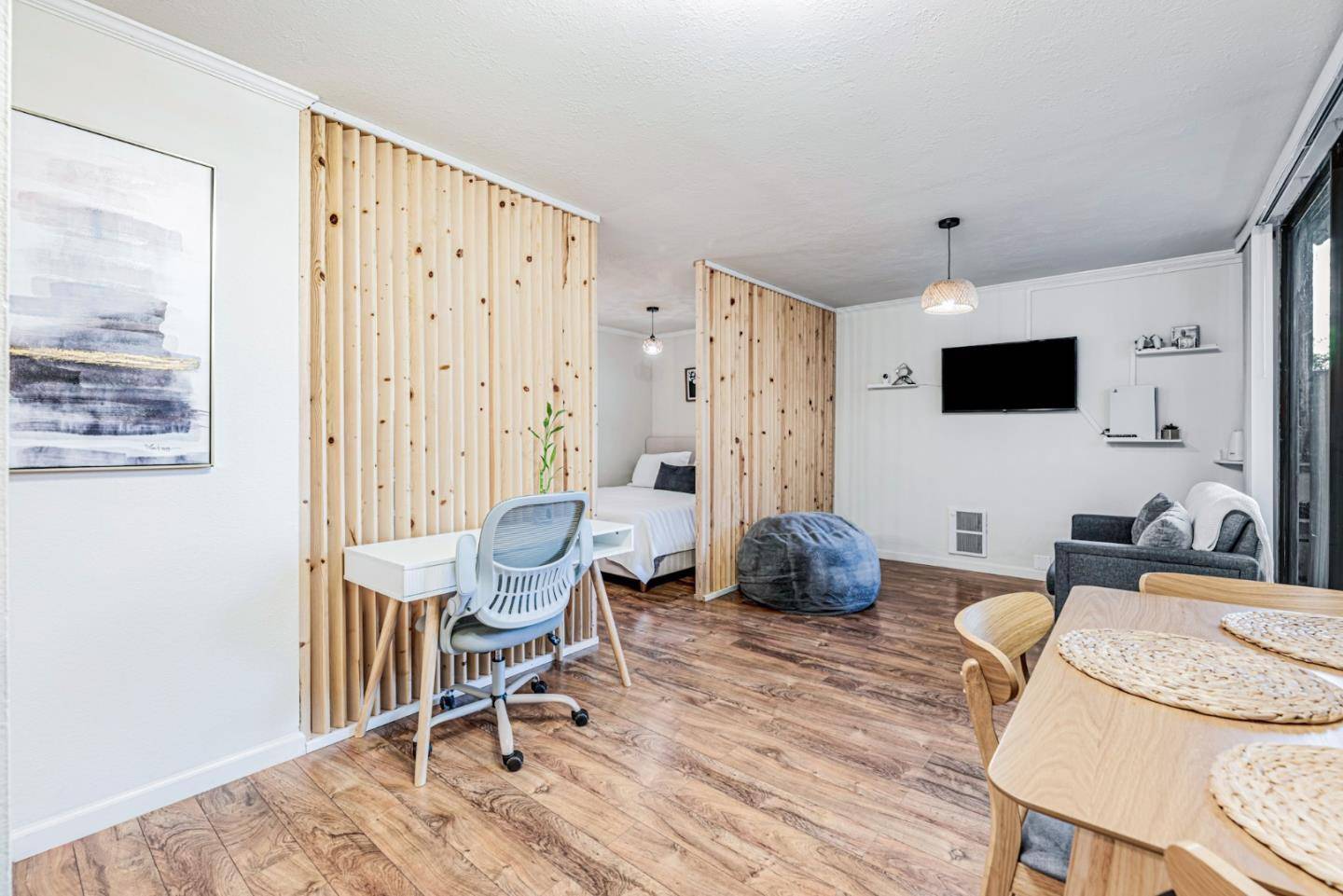 San Bruno, CA 94066,3154 Shelter Creek Lane