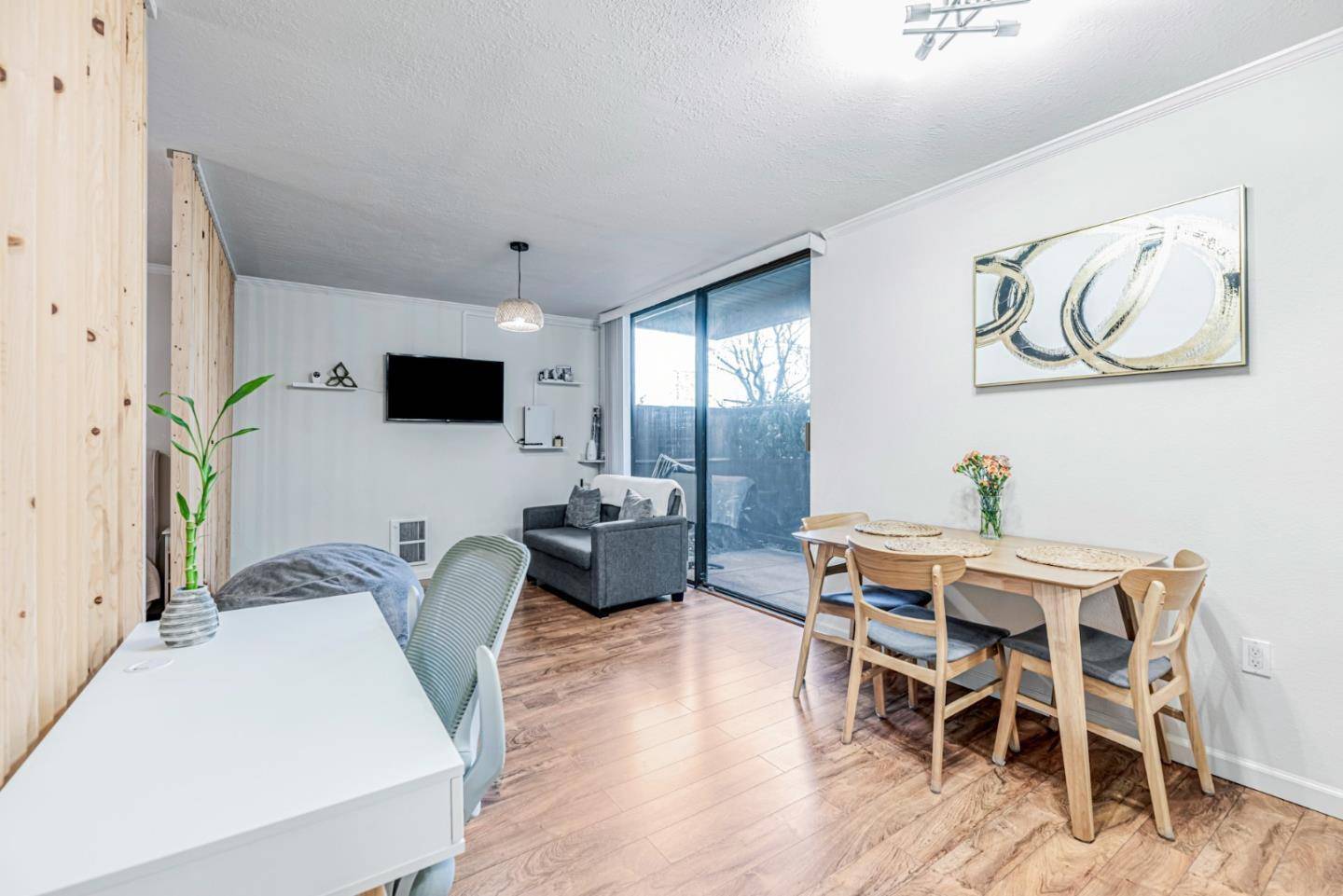 San Bruno, CA 94066,3154 Shelter Creek Lane