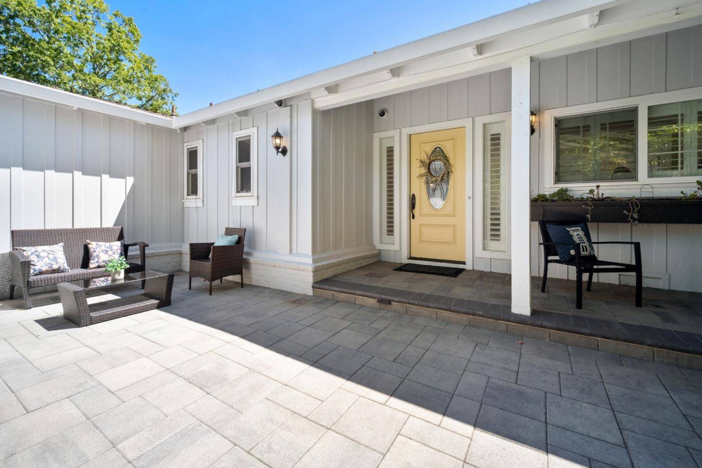 Alamo, CA 94507,20 Sara Lane