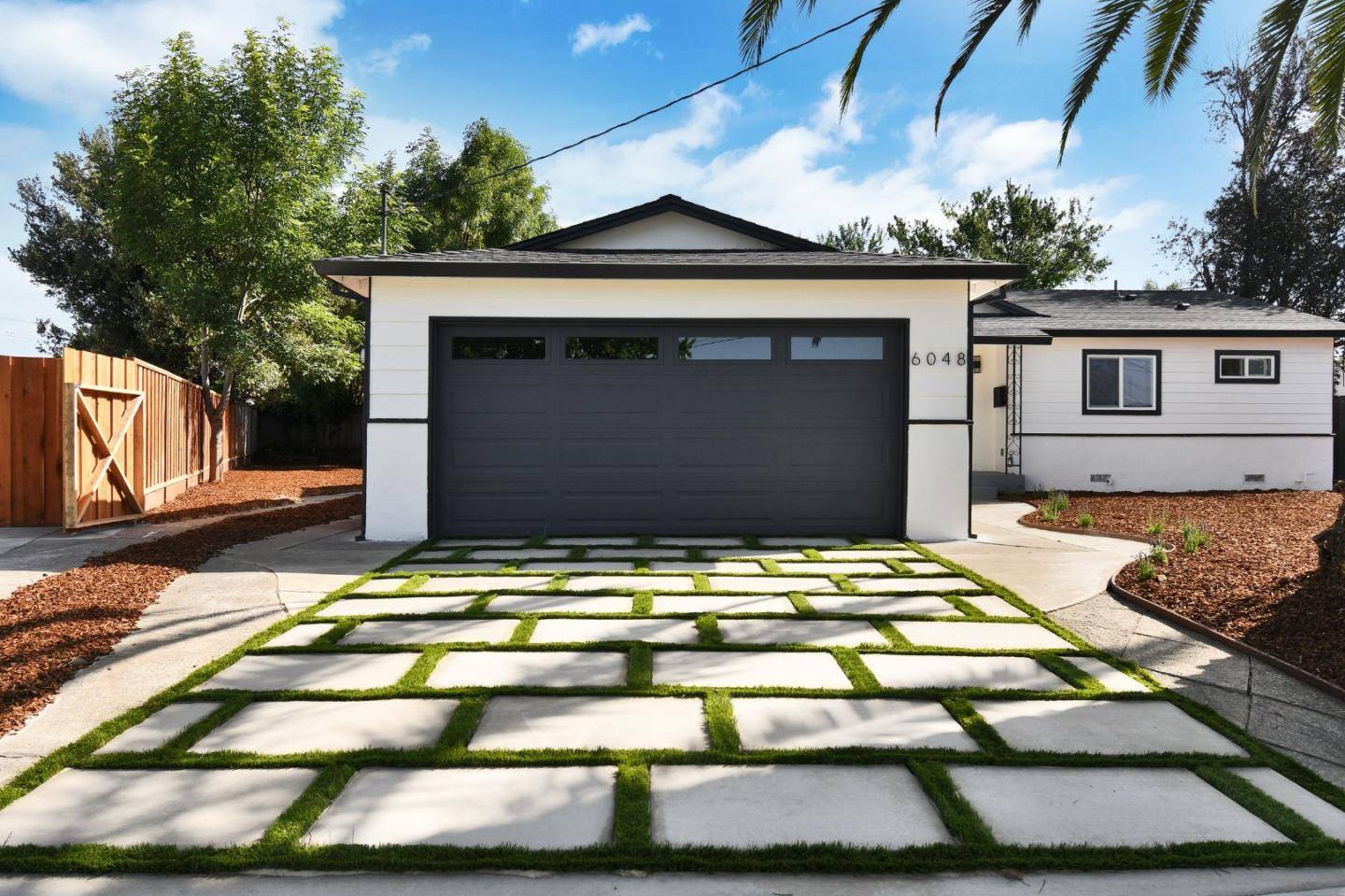 Newark, CA 94560,6048 Madelaine Drive