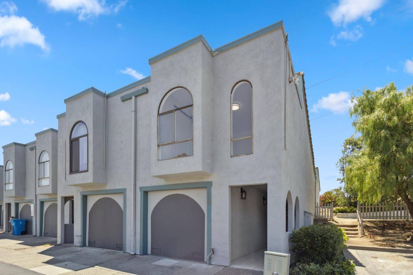 Vallejo, CA 94591,113 White Pine Drive