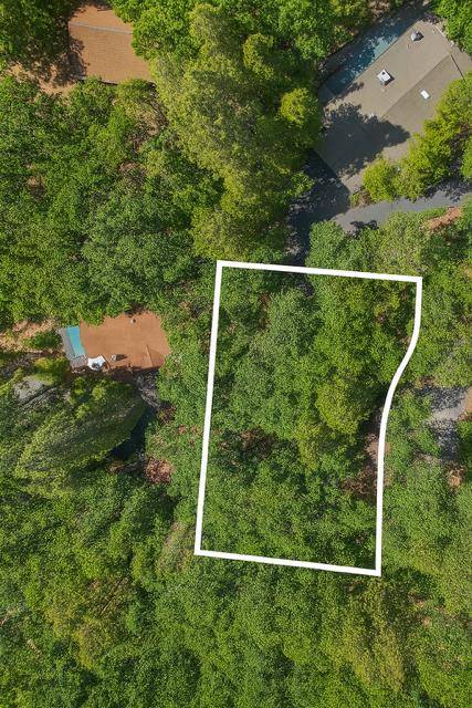 Sonora, CA 95370,0 Mount Elizabeth