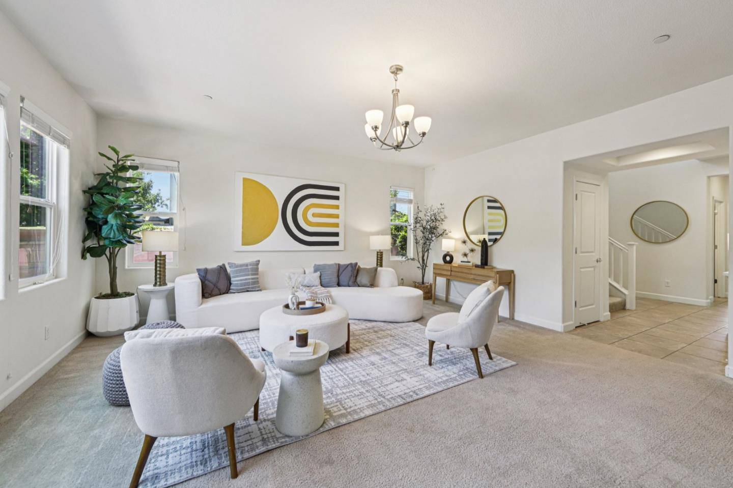 Mountain House, CA 95391,525 E Marcello Avenue