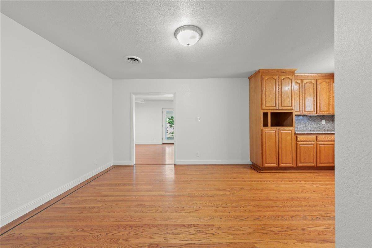 Union City, CA 94587,1793 H Street