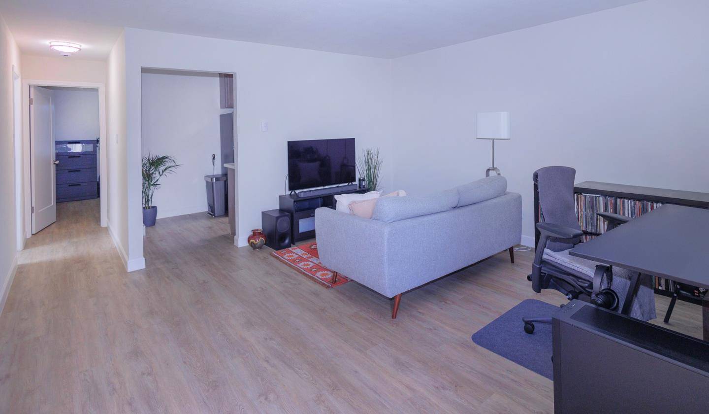 Millbrae, CA 94030,432 Richmond Drive
