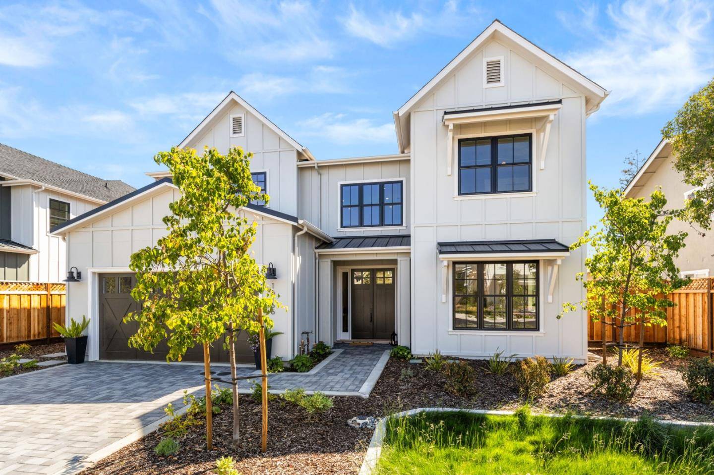 Los Gatos, CA 95032,16166 E Mozart Avenue