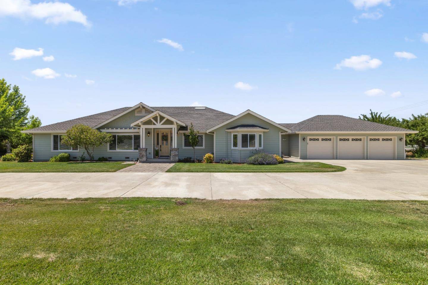 Gilroy, CA 95020,9885 Wilford Way