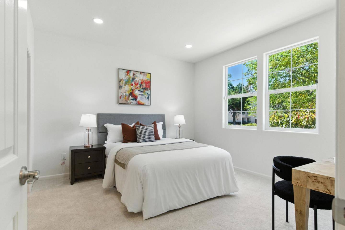 Newark, CA 94560,39855 Pelton Terrace