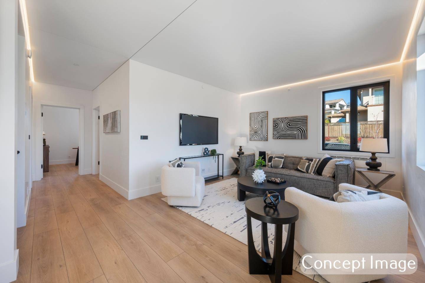 San Jose, CA 95125,2820 Cardinal Lane