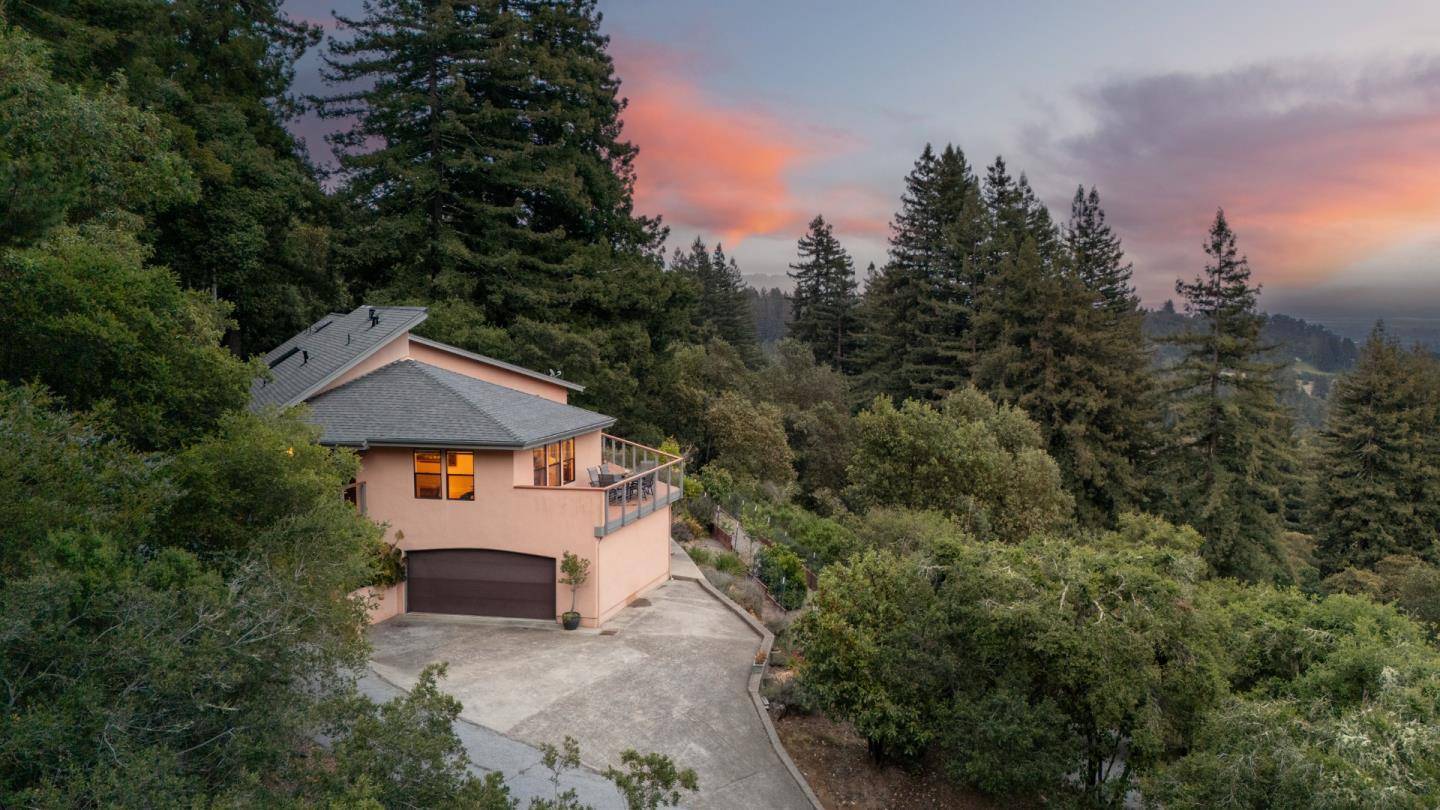 Watsonville, CA 95076,1081 Avocado Road