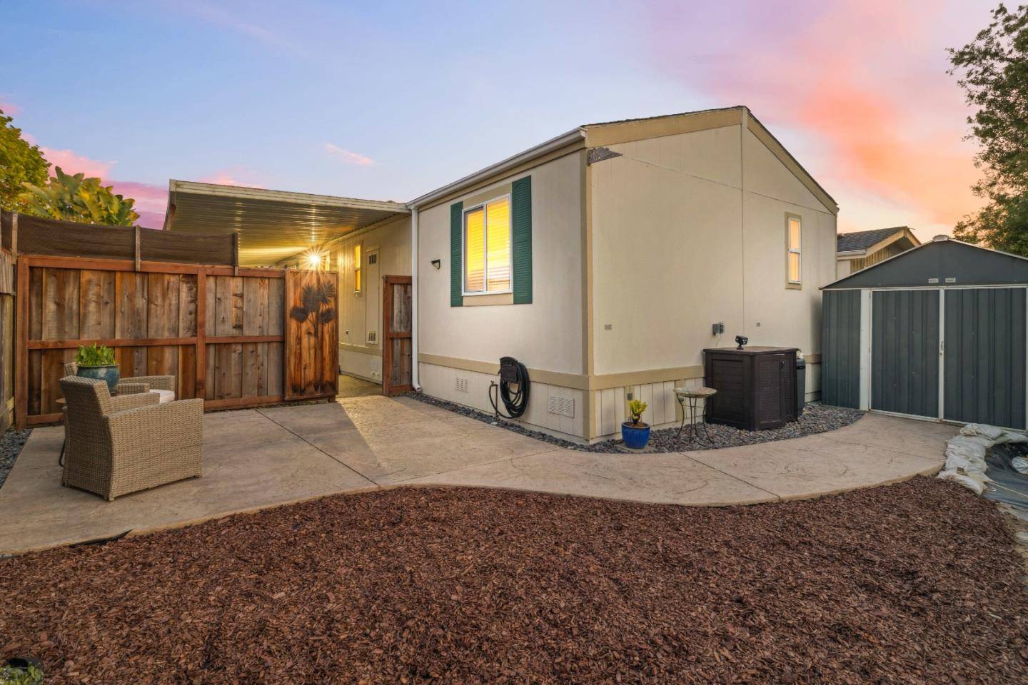 Aptos, CA 95003,2711 Mar Vista Drive #24