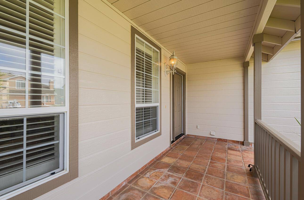 Salinas, CA 93906,1016 Newington Street