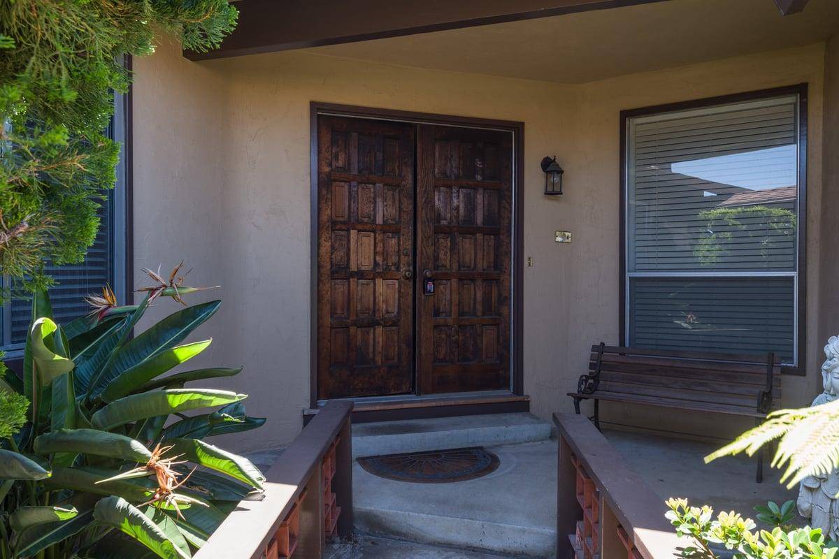 Foster City, CA 94404,748 Gull Avenue