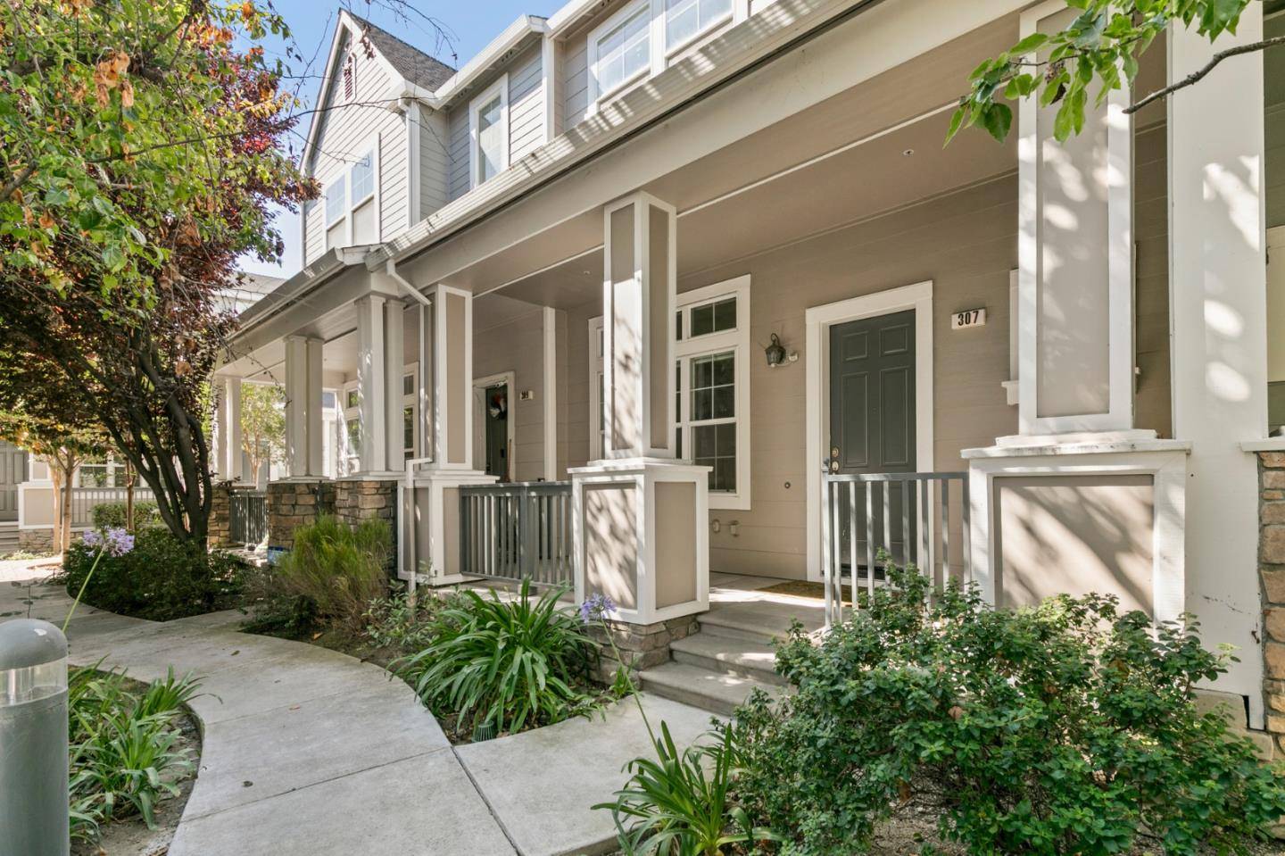 San Jose, CA 95133,307 Destino Circle