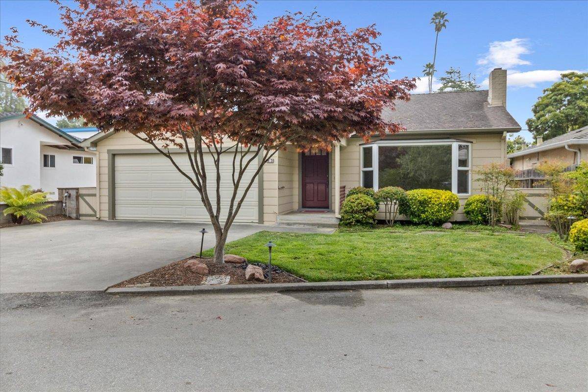 La Selva Beach, CA 95076,33 Asta Drive