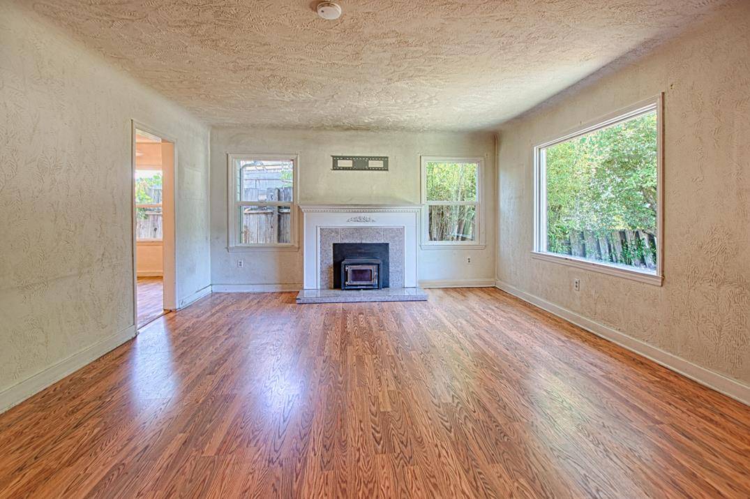 Felton, CA 95018,6030 Plateau Drive