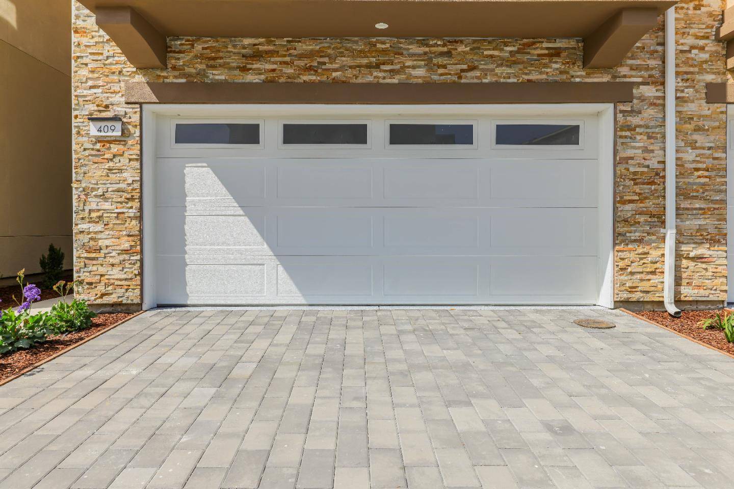 Watsonville, CA 95076,409 San Luis Avenue