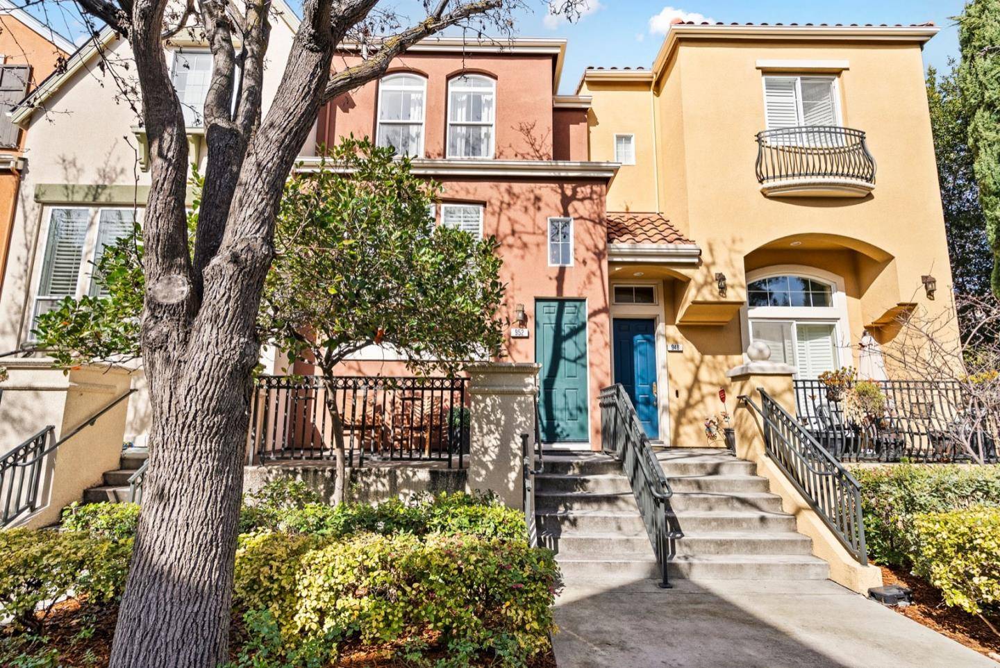 Santa Clara, CA 95054,952 Cole Place