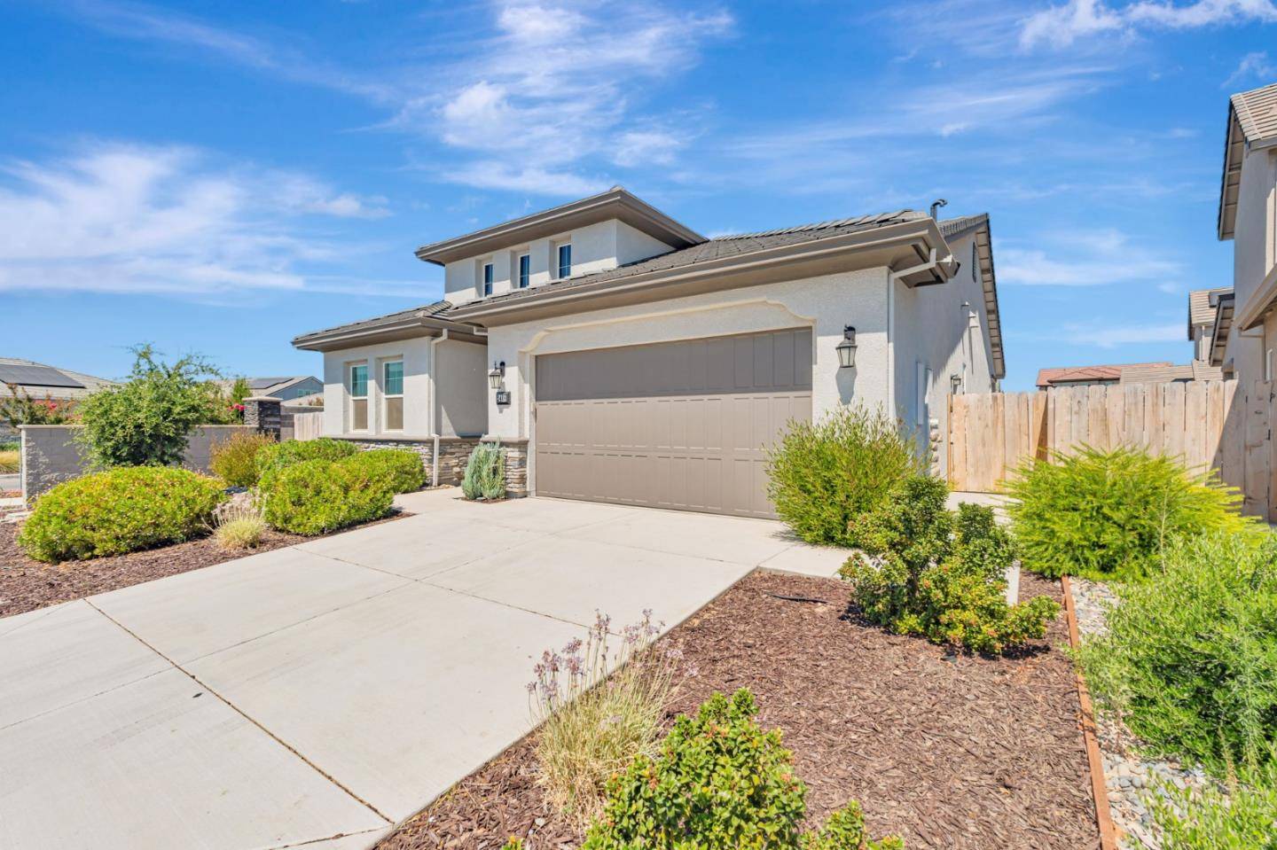 Manteca, CA 95337,2408 Dilip Drive