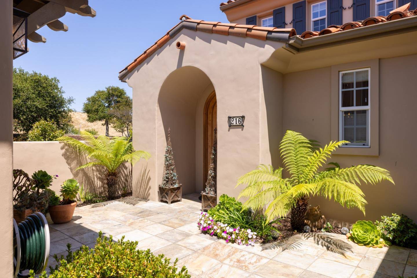 Monterey, CA 93940,216 Mirasol Way