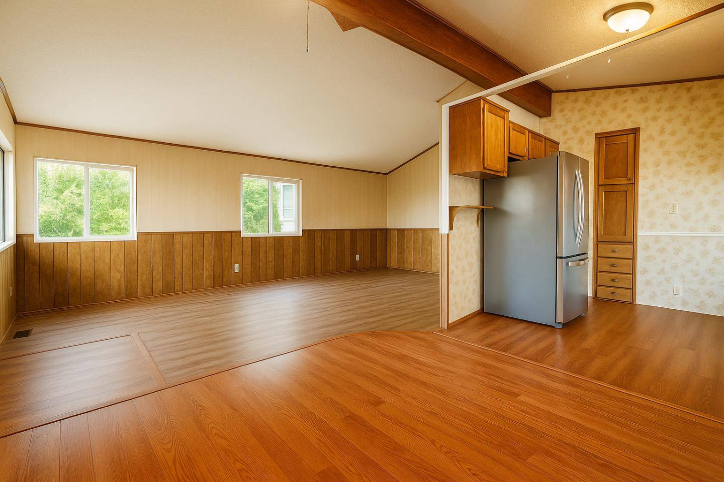 Mountain View, CA 94043,440 Moffett Boulevard #134