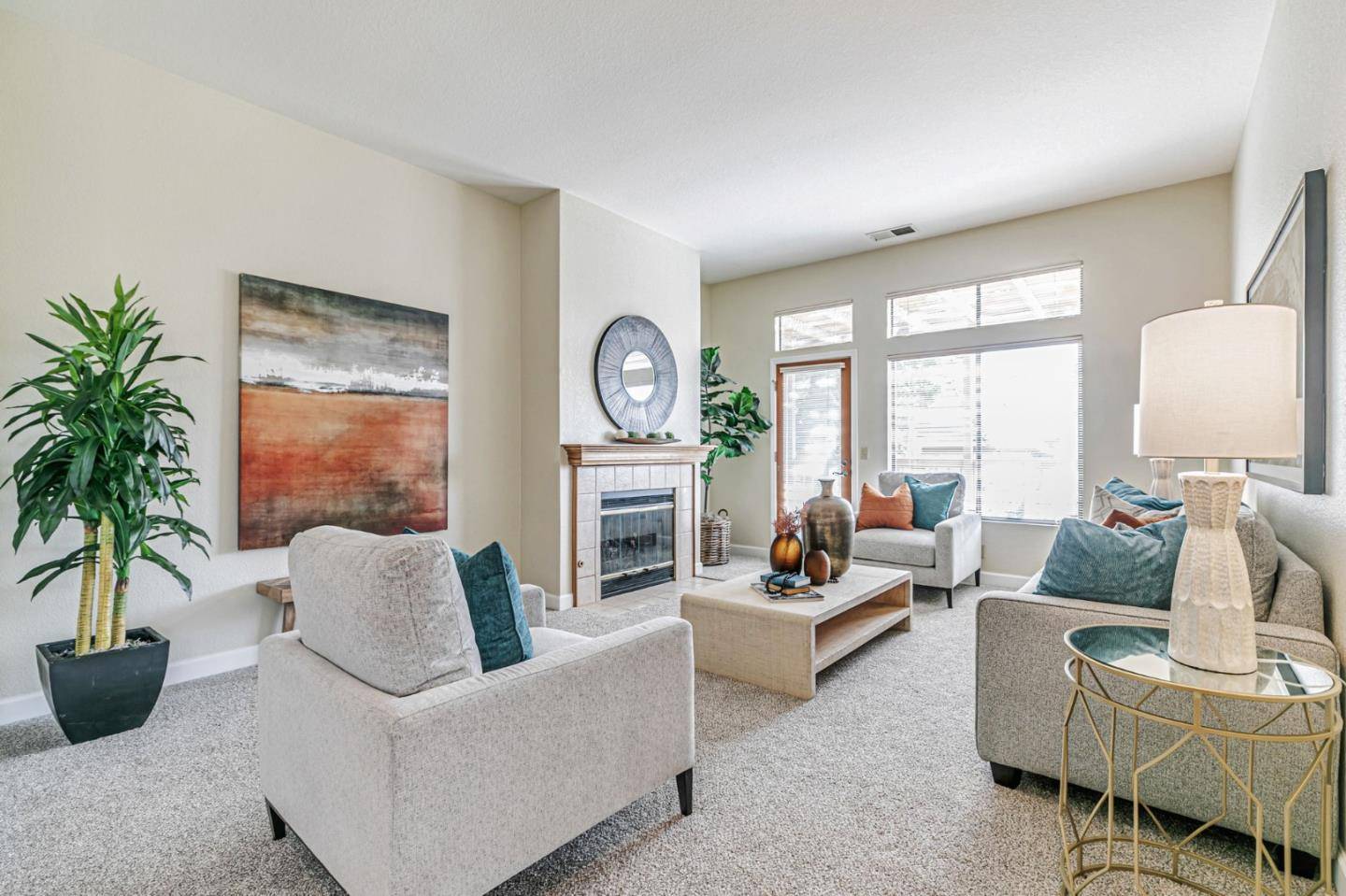 San Jose, CA 95135,7530 Morevern Circle