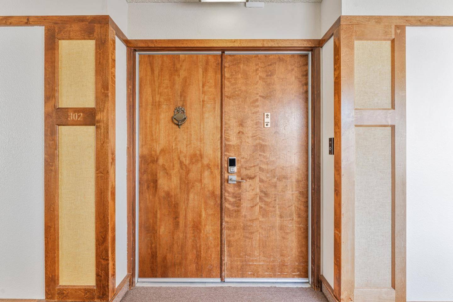 San Leandro, CA 94577,2077 Washington Avenue #302