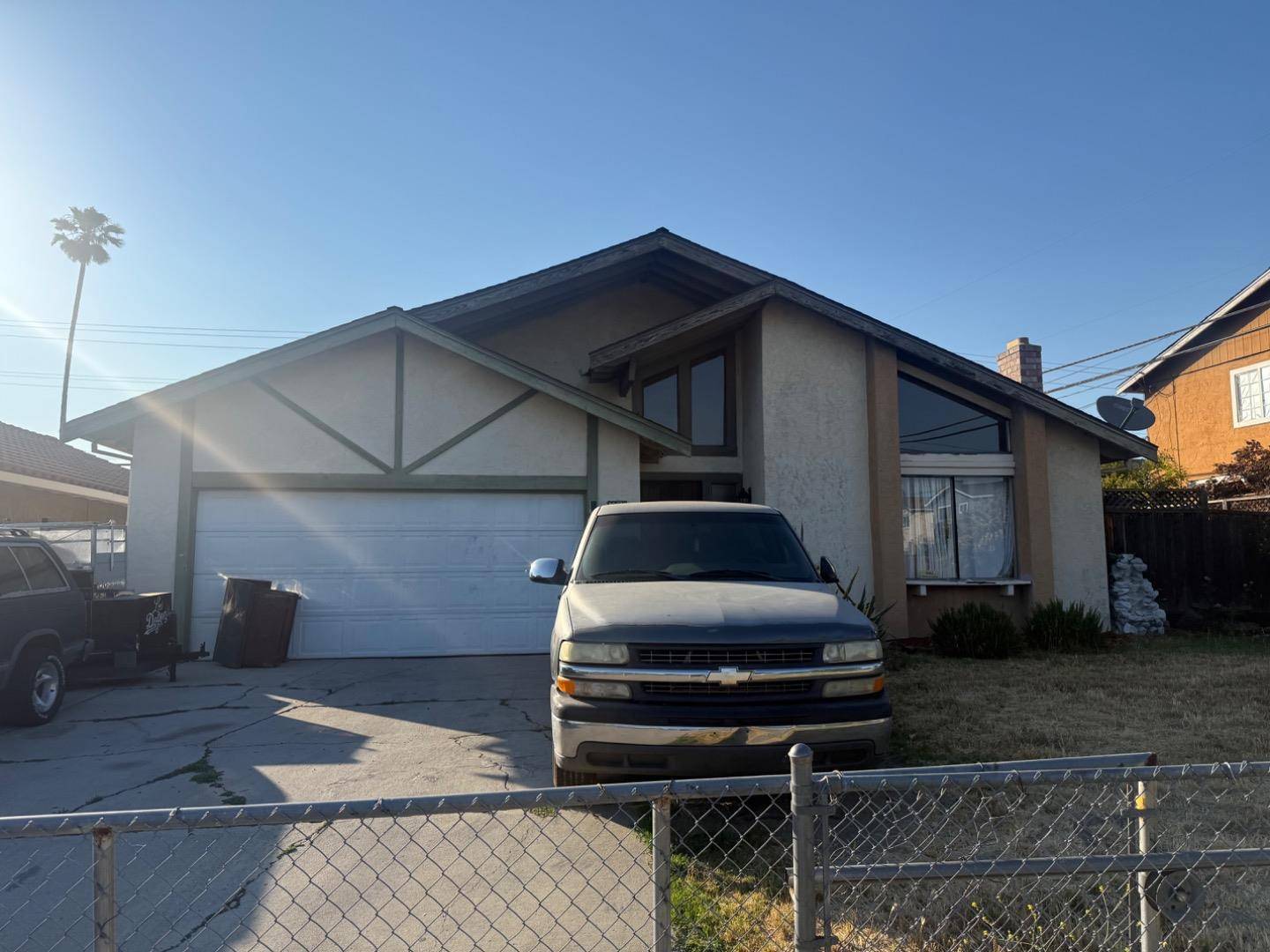 San Jose, CA 95127,3359 Rocky Mountain Drive