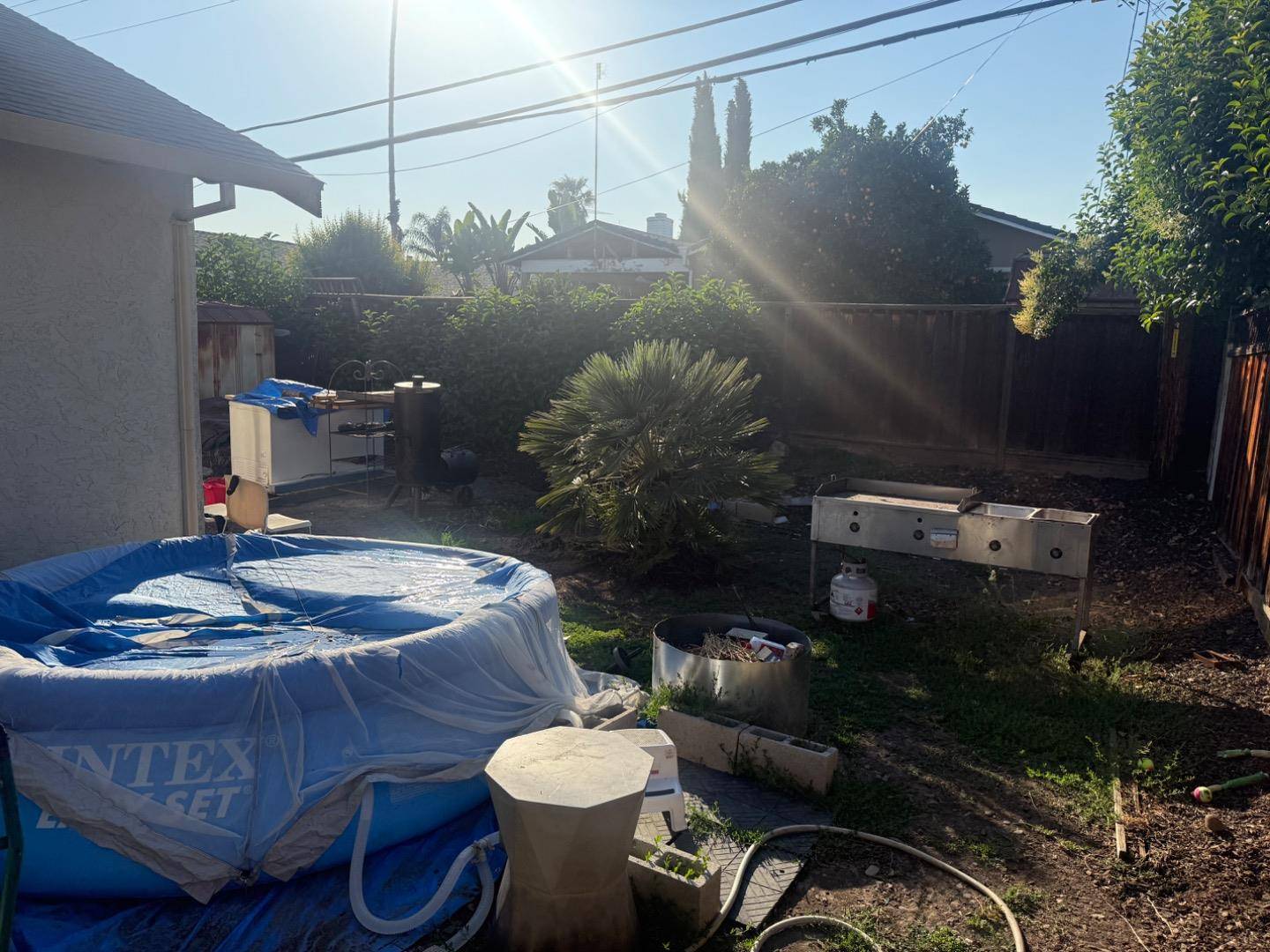 San Jose, CA 95127,3359 Rocky Mountain Drive