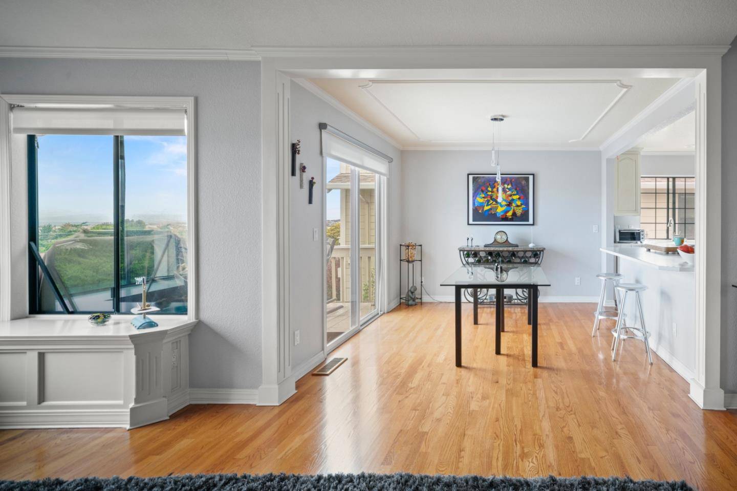 Seaside, CA 93955,1051 Highlander Drive