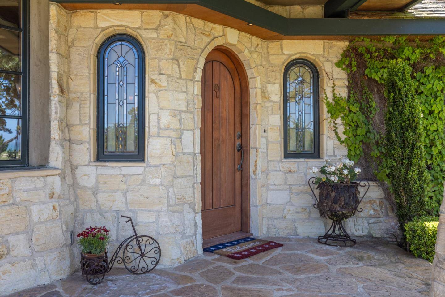 Pebble Beach, CA 93953,3093 Hacienda Drive
