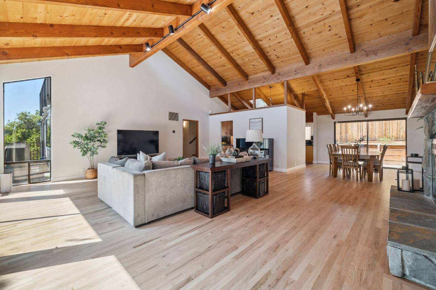 Scotts Valley, CA 95066,110 Kirkorian Court