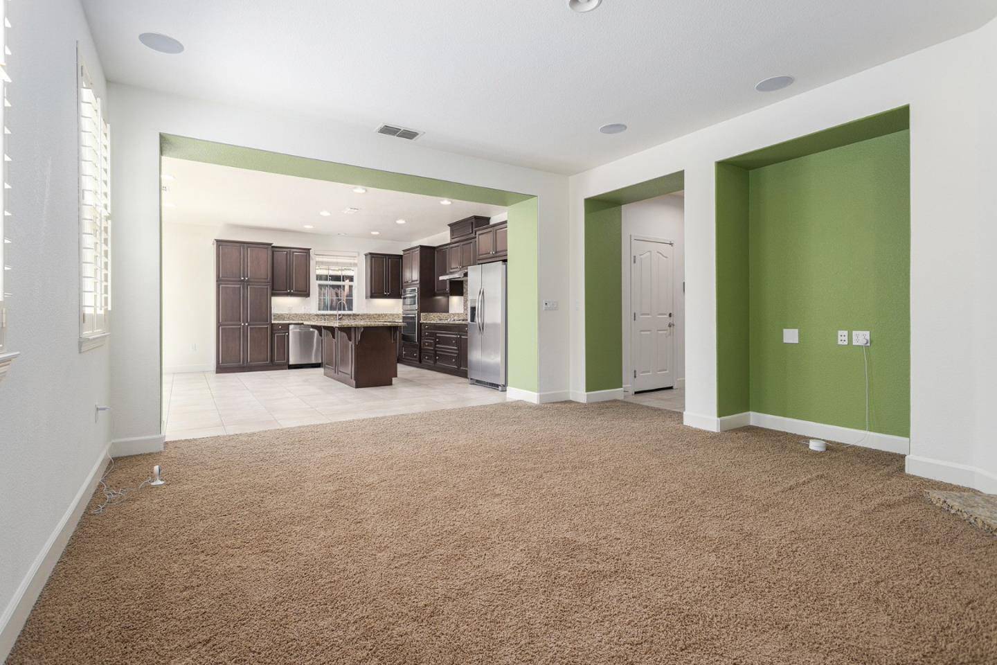 Dublin, CA 94568,4970 Trescott Court