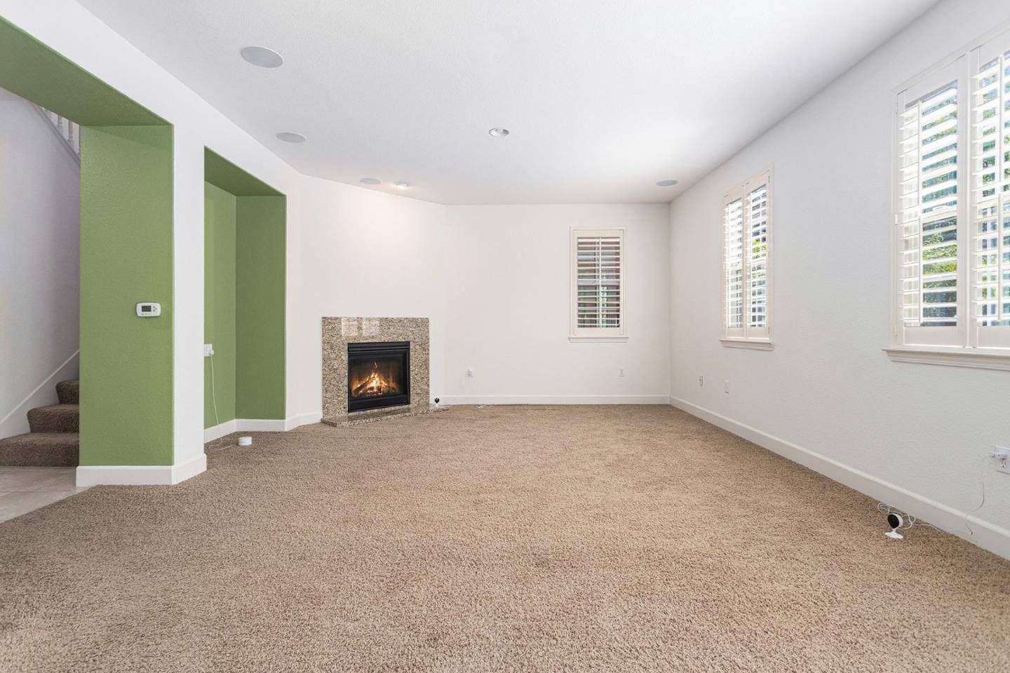 Dublin, CA 94568,4970 Trescott Court