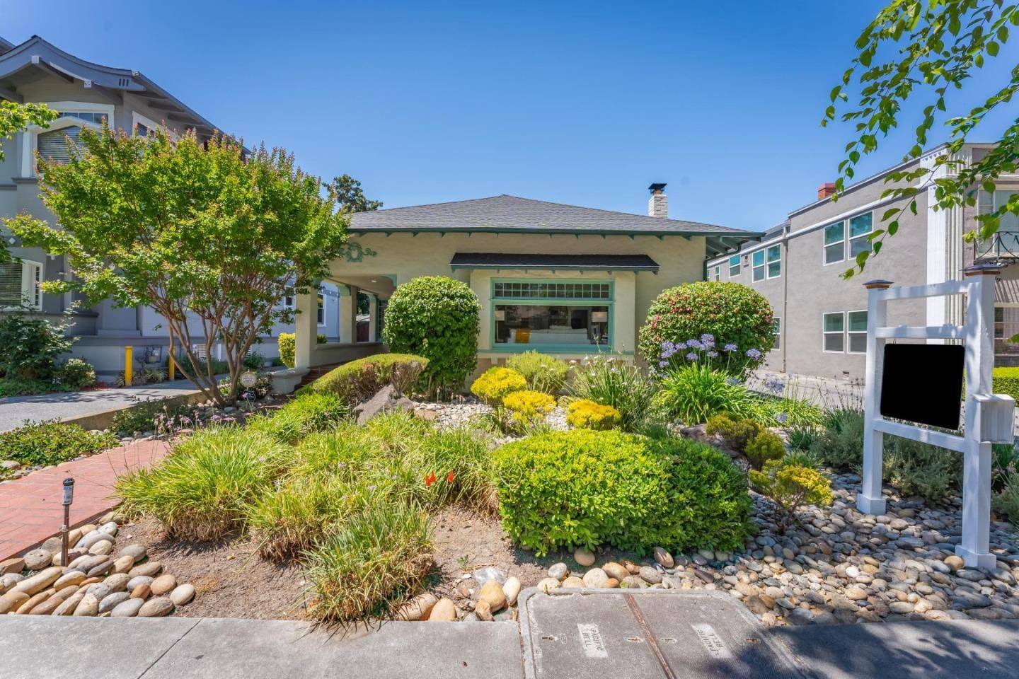 San Jose, CA 95112,623 N 1st Street